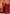 Vellora Viscose Red Party Wear Embroidery Work Readymade Salwar Suit