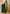 Vellora Silk Blend Mehendi Party Wear Embroidery Work Readymade Salwar Suit