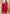 Vellora Silk Blend Pink Party Wear Embroidery Work Readymade Salwar Suit