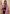 Vellora Silk Blend Wine Party Wear Embroidery Work Readymade Salwar Suit