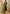 Vellora Silk Blend Teal Party Wear Embroidery Work Readymade Salwar Suit