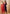 Vellora Viscose Rayon Violet Casual Wear Embroidery Work Readymade Salwar Suit
