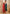 Vellora Viscose Rayon Bottle Green Casual Wear Embroidery Work Readymade Salwar Suit