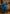 Vellora Silk Blend Navy Blue Casual Wear Embroidery Work Readymade Salwar Suit