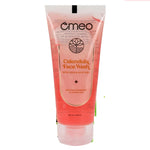 Thumbnail for Omeo Calendula Face Wash - Gentle, Daily Use, Safe For All Skin Types - Dista