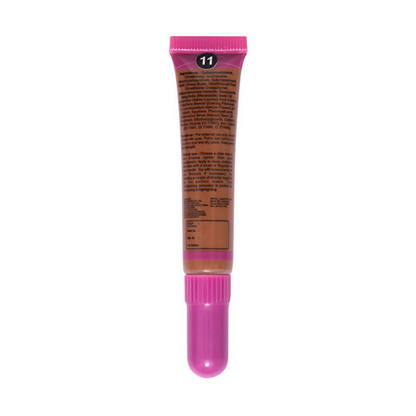 Recode Ace Of Base Concealer - 11 - Distacart