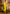 Vellora Silk Blend Yellow Party Wear Embroidery Work Readymade Salwar Suit