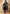 Vellora Cotton Blend Black Party Wear Weaving Work Readymade Salwar Suit