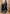 Vellora Cotton Blend Dark Green Party Wear Weaving Work Readymade Salwar Suit
