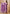 Vellora Cotton Blend Dusty Pink Party Wear Weaving Work Readymade Salwar Suit