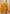 Vellora Cotton Blend Mustard Party Wear Weaving Work Readymade Salwar Suit