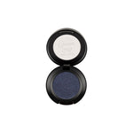 Thumbnail for Miss Claire Goth Chrome Eyeshadow - 9
