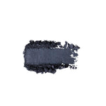 Thumbnail for Miss Claire Goth Chrome Eyeshadow - 9