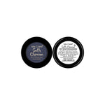 Thumbnail for Miss Claire Goth Chrome Eyeshadow - 9