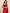 kasee Floral Pure Chiffon Saree