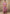 Vellora Silk Blend Dusty Pink Casual Wear Embroidery Work Readymade Plazzo Suit