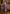 Vellora Silk Blend Lavender Festival Wear Embroidery Work Readymade Salwar Suit
