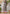 Vellora Silk Blend Mehendi Party Wear Embroidery Work Readymade Kurti