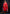 Vellora Shimmer Silk Mustard Casual Wear Hand Work Readymade Salwar Suit