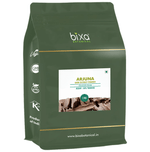 Thumbnail for Bixa Botanical Arjuna Bark Extract Powder 30% Tannins