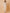 HOUSE OF KARI Floral Embroidered Silk Chikankari Kurta - Distacart