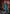 Vellora Jacquard Silk Teal Party Wear Embroidery Work Readymade Salwar Suit