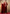 Vellora Velvet Maroon Party Wear Embroidery Work Readymade Salwar Suit