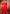 Vellora Silk Blend Bright Red Party Wear Embroidery Work Readymade Salwar Suit