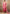 Vellora Silk Blend Pink Party Wear Embroidery Work Readymade Salwar Suit