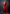 Vellora Silk Blend Red Party Wear Embroidery Work Readymade Salwar Suit