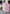 Vellora Silk Blend Baby Pink Party Wear Embroidery Work Readymade Salwar Suit