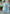 Vellora Silk Blend Sky Blue Party Wear Embroidery Work Readymade Salwar Suit