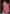 Vellora Silk Blend Dusty Rose Party Wear Embroidery Work Readymade Salwar Suit