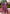 Vellora Silk Blend Lavender Occasional Wear Embroidery Work Readymade Salwar Suit