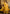 Vellora Silk Blend Yellow Casual Wear Embroidery Work Readymade Salwar Suit