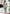 Vellora Silk Blend Pista Casual Wear Hand Work Readymade Salwar Suit