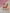 Tehzeeb Creations Kundan Bridal Set for Women & Girls - Distacart