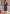 Vellora Shimmer Silk Purple Casual Wear Embroidery Work Readymade Kurti