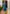 Vellora Shimmer Silk Teal Casual Wear Embroidery Work Readymade Kurti