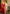 Vellora Silk Blend Cream Occasional Wear Embroidery Work Readymade Salwar Suit