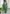 Vellora Silk Blend Green Occasional Wear Embroidery Work Readymade Salwar Suit