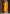 Vellora Silk Blend Mustard Occasional Wear Embroidery Work Readymade Salwar Suit