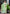 Vellora Silk Blend Light Green Occasional Wear Embroidery Work Readymade Salwar Suit