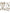 Tehzeeb Creations Traditional Kundan Bridal Set - Distacart