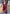 Vellora Vichitra Silk Deep Maroon Casual Wear Embroidery Work Readymade Salwar Suit