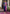 Vellora Silk Blend Royal Blue Ocassional Wear Embroidery Work Readymade Salwar Suit