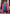 Vellora Silk Blend Rama Ocassional Wear Embroidery Work Readymade Salwar Suit