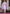 Vellora Viscose Roman Silk Light Lilac Casual Wear Embroidery Work Readymade Salwar Suit