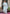 Vellora Viscose Roman Silk Sea Green Casual Wear Embroidery Work Readymade Salwar Suit