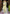Vellora Viscose Roman Silk Yellow Casual Wear Embroidery Work Readymade Salwar Suit